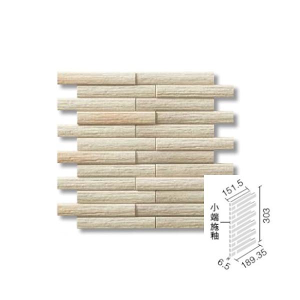 J[Ebh 25×151pЖʏ[{(Z)lbg ECP-2515N1/CWD1N O[ GRJbgvX   / LIXIL INAX ^C