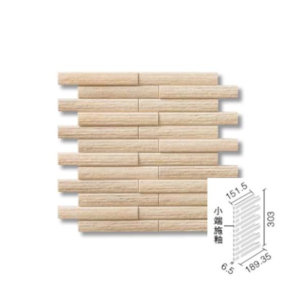 J[Ebh 25×151pЖʏ[{(Z)lbg(o) ECP-2515N1/CWD2N x[W GRJbgvX  / LIXIL INAX ^C