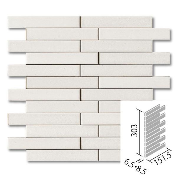 mfBbNJ[ 25×151plbg(p)(o) ECP-2515NB/NRC1 zCgX[N GRJbgvX@/ LIXIL INAX ^C