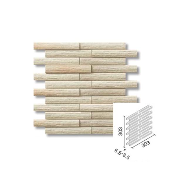 J[Ebh 25×151plbg ECP-2515NET/CWD1N O[ GRJbgvX@/ LIXIL INAX ^C