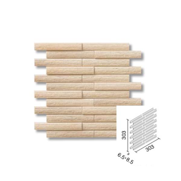 J[Ebh 25×151plbg ECP-2515NET/CWD2N x[W GRJbgvX@/ LIXIL INAX ^C