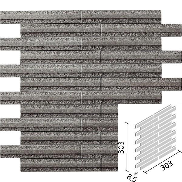 OiX C 25×151plbg ECP-2515NET/GLN4 _[NO[ GRJbgvX@/ LIXIL INAX ^C