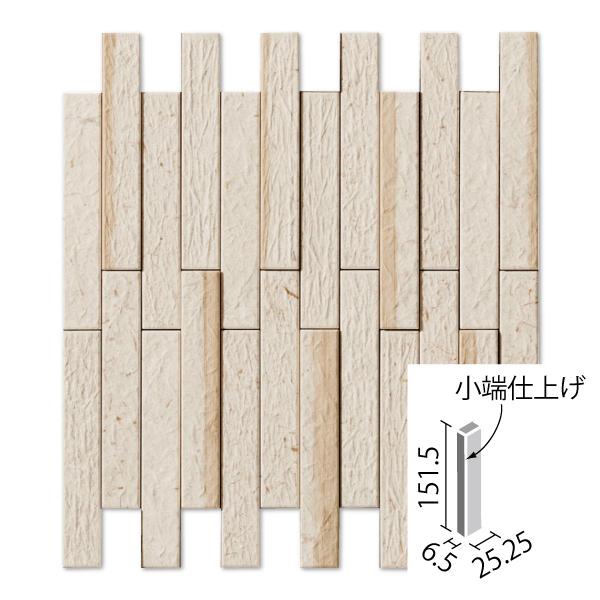 a׍H(킴) 25×151pЖʏ[dグ() ECP-2515T/WZK1 fF 傭 GRJbgvX@/ LIXIL INAX ^C