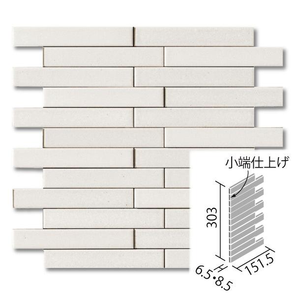 mfBbNJ[ 25×151pЖʏ[dグ(Z)lbg(op)(o) ECP-2515TNA/NRC1 zCgX[N GRJbgvX@/ LIXIL INAX ^C