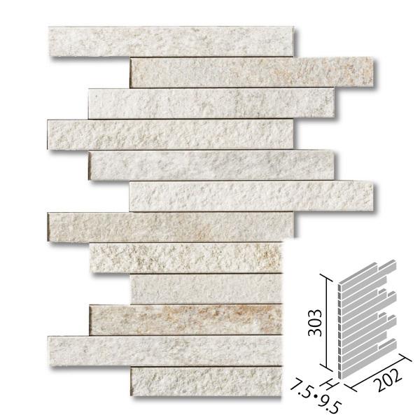 fBj^ 25×202plbg(p)(o) ECP-2520NB/DNT1 zCg GRJbgvX@/ LIXIL INAX ^C