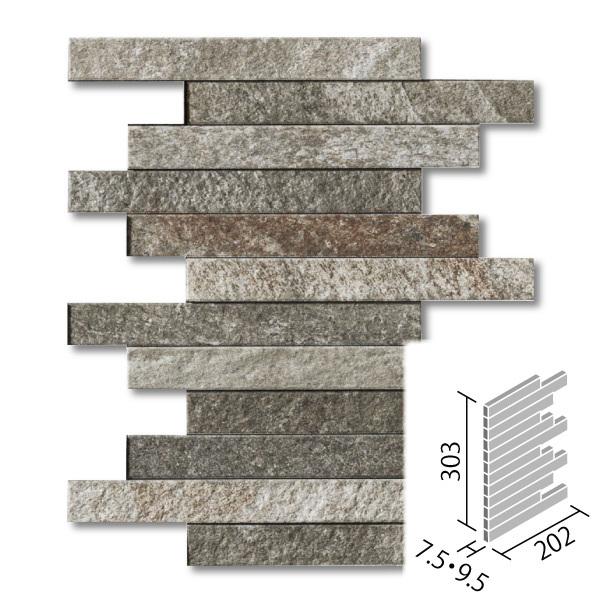 fBj^ 25×202plbg(p)(o) ECP-2520NB/DNT3 _[NO[ GRJbgvX@/ LIXIL INAX ^C