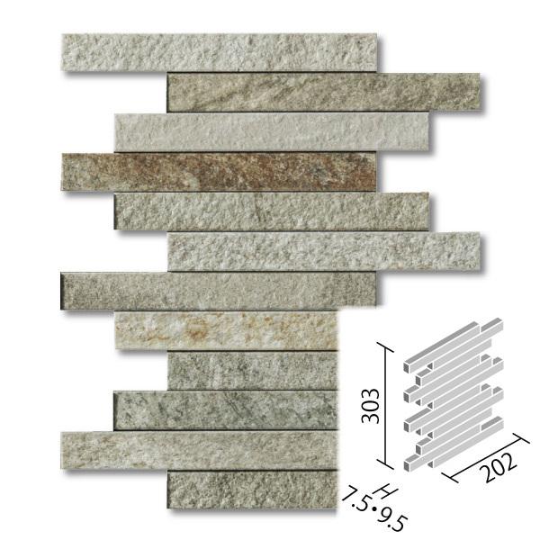 fBj^ 25×202plbg(o) ECP-2520NET/DNT2 O[ GRJbgvX@/ LIXIL INAX ^C