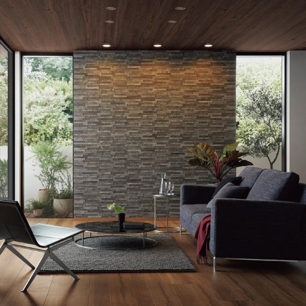 etile_ecp-2520net-dnt3_3