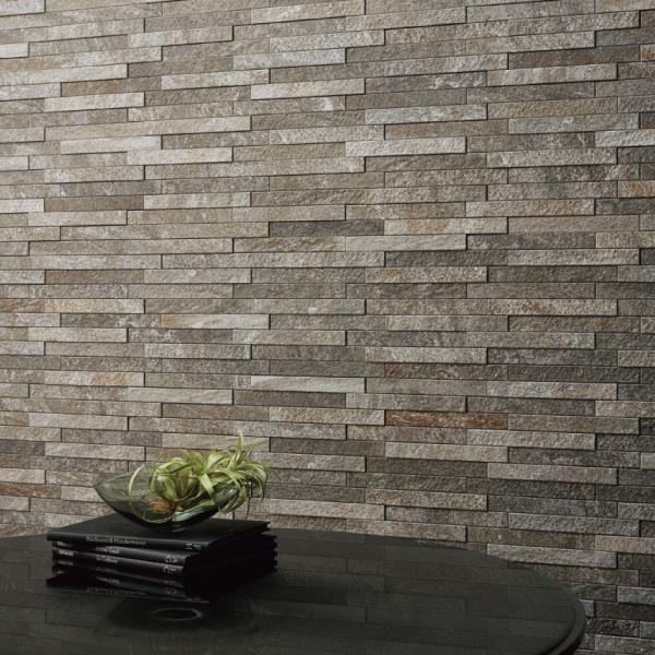 etile_ecp-2520net-dnt3_4