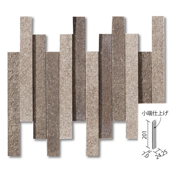 Aq(Ƃ) 25×202pЖʏ[dグ()(o) ECP-2521T/TOR3 DF ͂ GRJbgvX@/ LIXIL INAX ^C