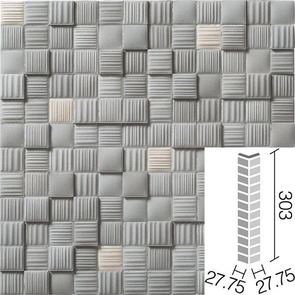 OWA[UCNII 90°ȃlbg ECP-25N/90-14/LUX11 O[ GRJbgvX@/ LIXIL INAX ^C