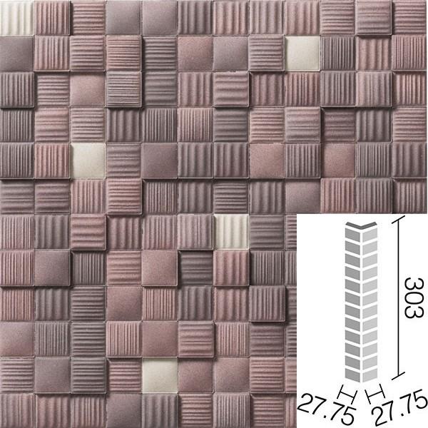 OWA[UCNII 90°ȃlbg(o) ECP-25N/90-14/LUX13 OCbV[u GRJbgvX@/ LIXIL INAX ^C