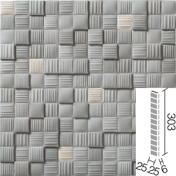 OWA[UCNII 25p([܂)lbg ECP-25N1/LUX11 O[ GRJbgvX@/ LIXIL INAX ^C