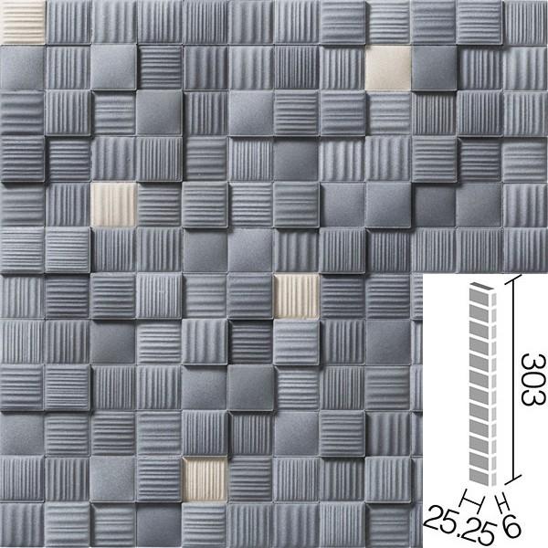 OWA[UCNII 25p([܂)lbg(o) ECP-25N1/LUX12 u[O[ GRJbgvX@/ LIXIL INAX ^C