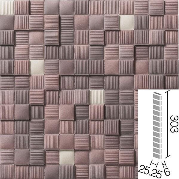 OWA[UCNII 25p([܂)lbg ECP-25N1/LUX13 OCbV[u GRJbgvX@/ LIXIL INAX ^C