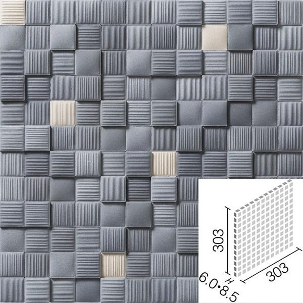 OWA[UCNII 25plbg(o) ECP-25NET/LUX12 u[O[ GRJbgvX@/ LIXIL INAX ^C