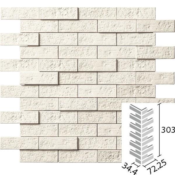 h y̒ 90°ȃlbg ECP-275N/90-14/PLD1 AC{[ GRJbgvX@/ LIXIL INAX ^C