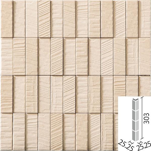 t\[ 90°ȃlbg ECP-275N/90-14/RGS2 x[W GRJbgvX@/ LIXIL INAX ^C