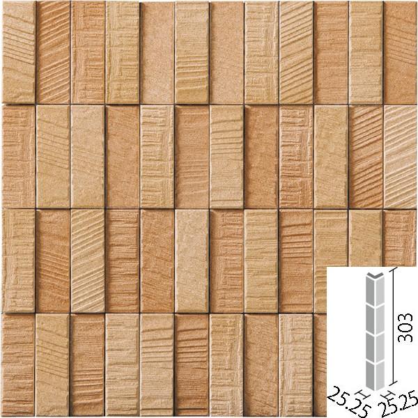 t\[ 90°ȃlbg(o) ECP-275N/90-14/RGS3 CguE GRJbgvX@/ LIXIL INAX ^C