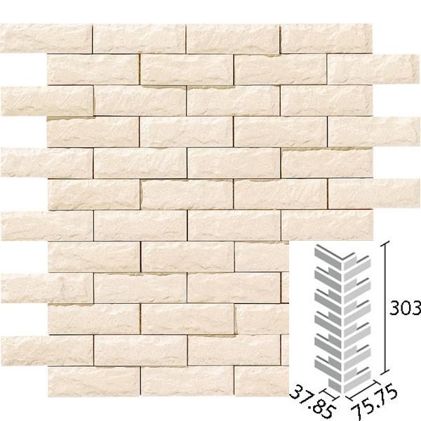 h ΃nc 90°ȃlbg ECP-275N/90-14/RO2 x[W GRJbgvX@/ LIXIL INAX ^C