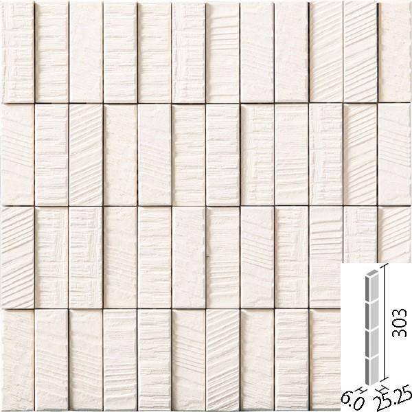 t\[ 25×75p([܂)lbg(o) ECP-275N1/RGS1 zCg GRJbgvX@/ LIXIL INAX ^C