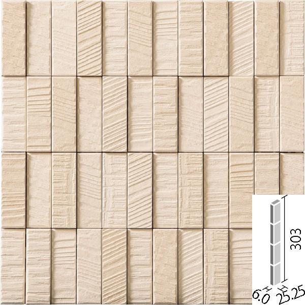 t\[ 25×75p([܂)lbg(o) ECP-275N1/RGS2 x[W GRJbgvX@/ LIXIL INAX ^C