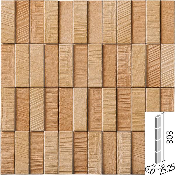 t\[ 25×75p([܂)lbg ECP-275N1/RGS3 CguE GRJbgvX@/ LIXIL INAX ^C