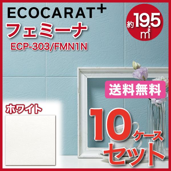 GRJbgvX tF~[i 303p ECP-303/FMN1N zCg ^C(10P[X)@/ LIXIL INAX