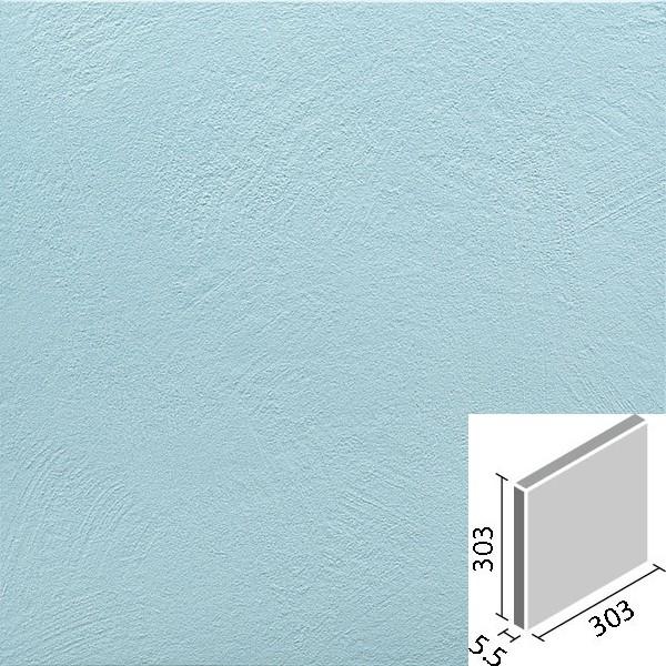 tF~[i 303p ECP-303/FMN3N OCbVu[ GRJbgvX@/ LIXIL INAX ^C