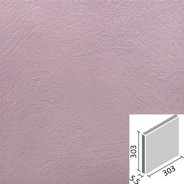 tF~[i 303p ECP-303/FMN5N [u GRJbgvX@/ LIXIL INAX ^C