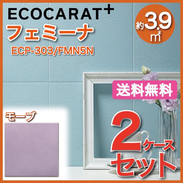 GRJbgvX tF~[i 303p ECP-303/FMN5N [u ^C(2P[X)@/ LIXIL INAX