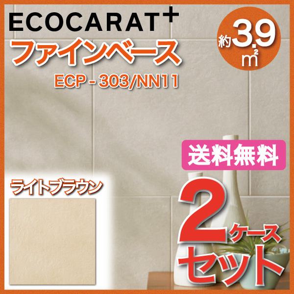 GRJbgvX t@Cx[X 303p ECP-303/NN11 CguE ^C(2P[X)@/ LIXIL INAX