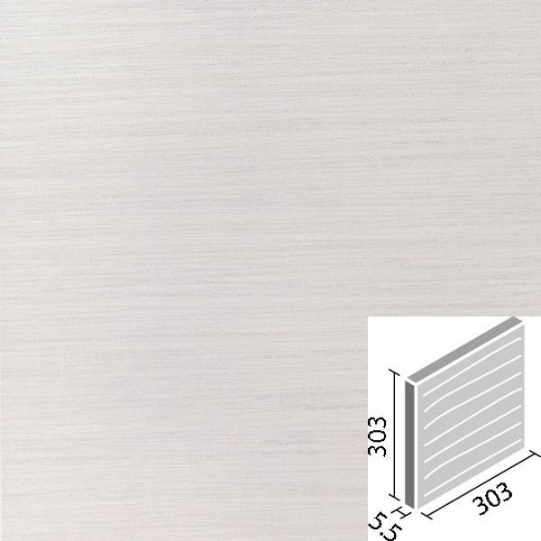 ⑤LIXIL ECO-303 エコカラット303x303mm リクシル(INAX) 内装タイル エコカラット ファインベース 303角