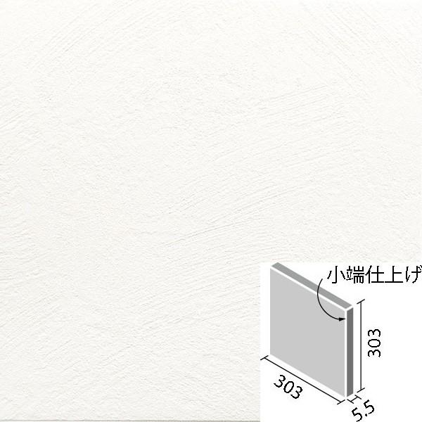 tF~[i 303pЖʏ[dグ(o) ECP-3031T/FMN1N zCg GRJbgvX@/ LIXIL INAX ^C