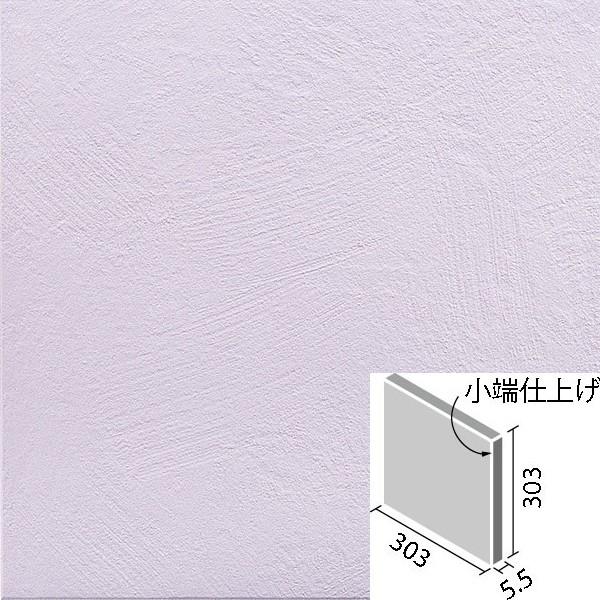 tF~[i 303pЖʏ[dグ ECP-3031T/FMN2N x_[ GRJbgvX@/ LIXIL INAX ^C