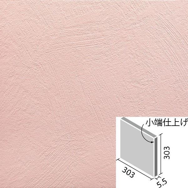 tF~[i 303pЖʏ[dグ(o) ECP-3031T/FMN4N [Y GRJbgvX@/ LIXIL INAX ^C