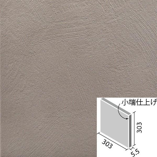 tF~[i 303pЖʏ[dグ(o) ECP-3031T/FMN6N OCbVuE GRJbgvX@/ LIXIL INAX ^C