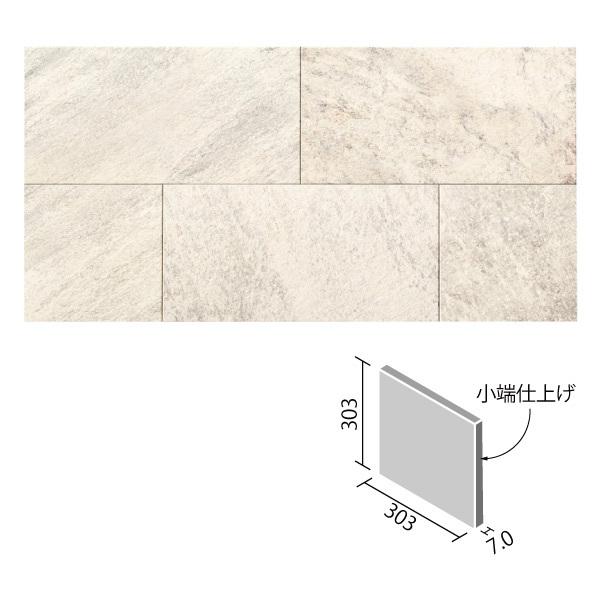 ONH[c 303pЖʏ[dグ(E) ECP-3031T/GRQ1(Rj CgO[ GRJbgvX@/ LIXIL INAX ^C