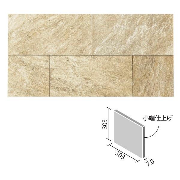 ONH[c 303pЖʏ[dグ(E)(o) ECP-3031T/GRQ2(Rj x[W GRJbgvX@/ LIXIL INAX ^C