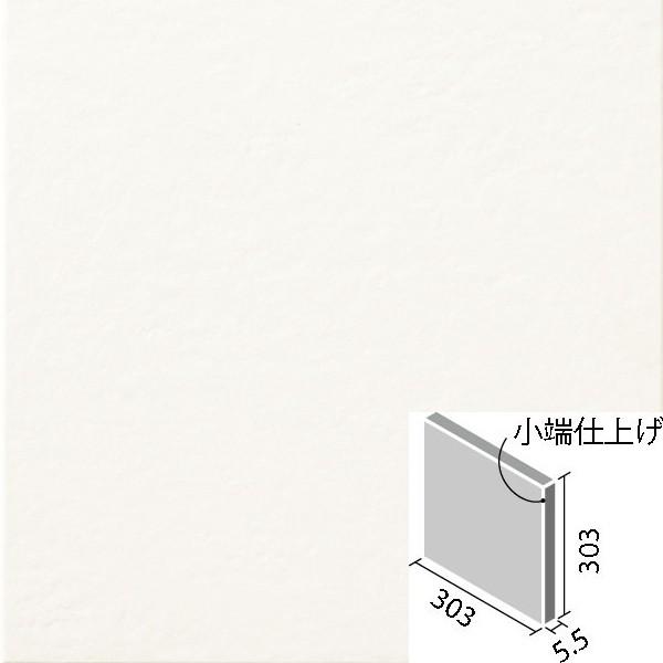 t@Cx[X 303pЖʏ[dグ(o) ECP-3031T/NN0 zCg GRJbgvX@/ LIXIL INAX ^C