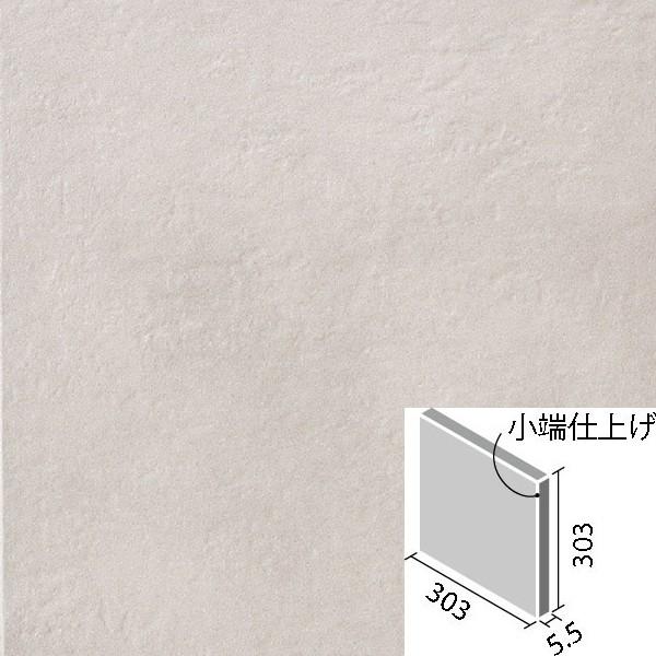 t@Cx[X 303pЖʏ[dグ ECP-3031T/NN12 O[ GRJbgvX@/ LIXIL INAX ^C