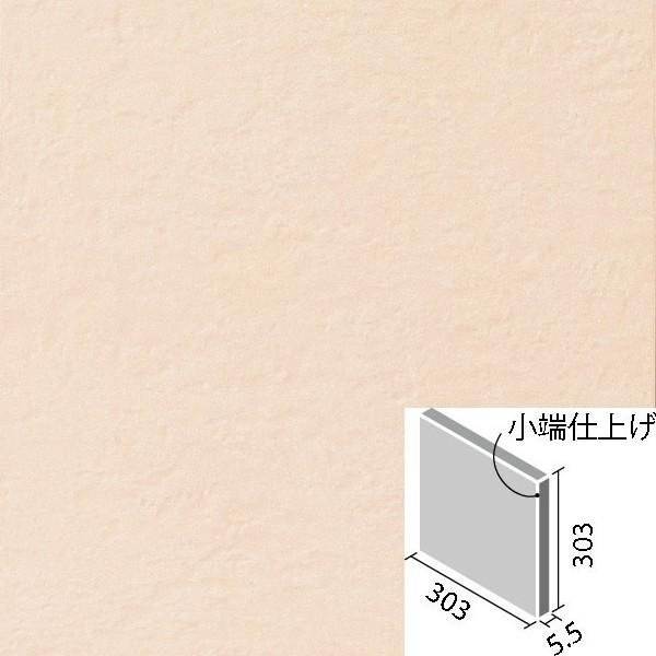 t@Cx[X 303pЖʏ[dグ(o) ECP-3031T/NN2 x[W GRJbgvX@/ LIXIL INAX ^C