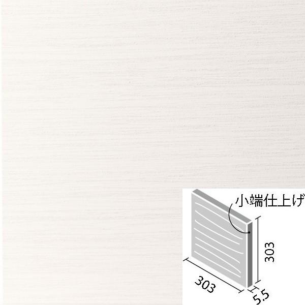 VN[l 303pЖʏ[dグ(E)(o) ECP-3031T/SLA1N(R) zCg GRJbgvX@/ LIXIL INAX ^C
