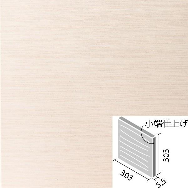 VN[l 303pЖʏ[dグ(E) ECP-3031T/SLA2N(R) x[W GRJbgvX@/ LIXIL INAX ^C