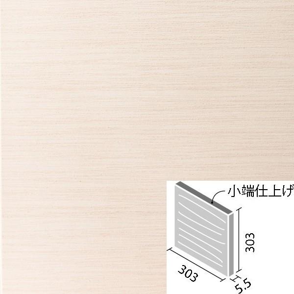 VN[l 303pЖʏ[dグ()(o) ECP-3031T/SLA2N(U) x[W GRJbgvX@/ LIXIL INAX ^C