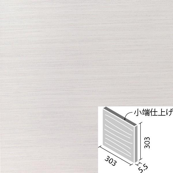 VN[l 303pЖʏ[dグ()(o) ECP-3031T/SLA3N(U) O[ GRJbgvX@/ LIXIL INAX ^C