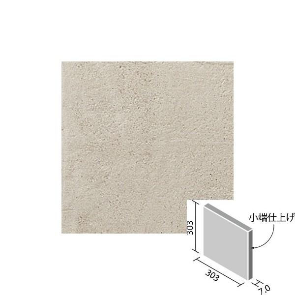 Xg[O[X 303pЖʏ[dグ(E)(o) ECP-3031T/STG2N(R) x[W GRJbgvX@/ LIXIL INAX ^C