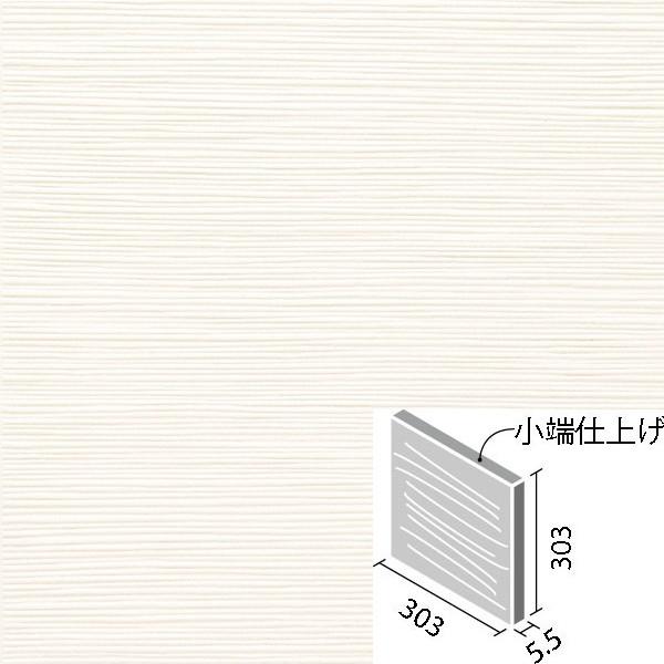 Ђ 303pЖʏ[dグ()(o) ECP-3031T/TK1N(U) zCg GRJbgvX@/ LIXIL INAX ^C