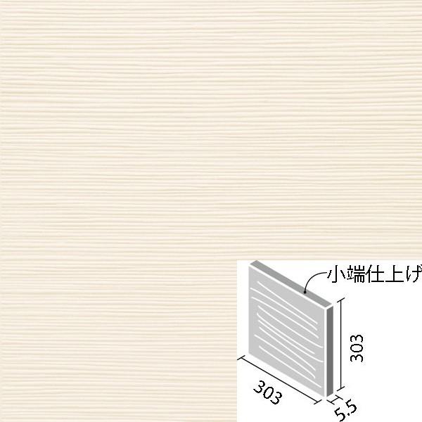 Ђ 303pЖʏ[dグ() ECP-3031T/TK2N(U) Cgx[W GRJbgvX@/ LIXIL INAX ^C
