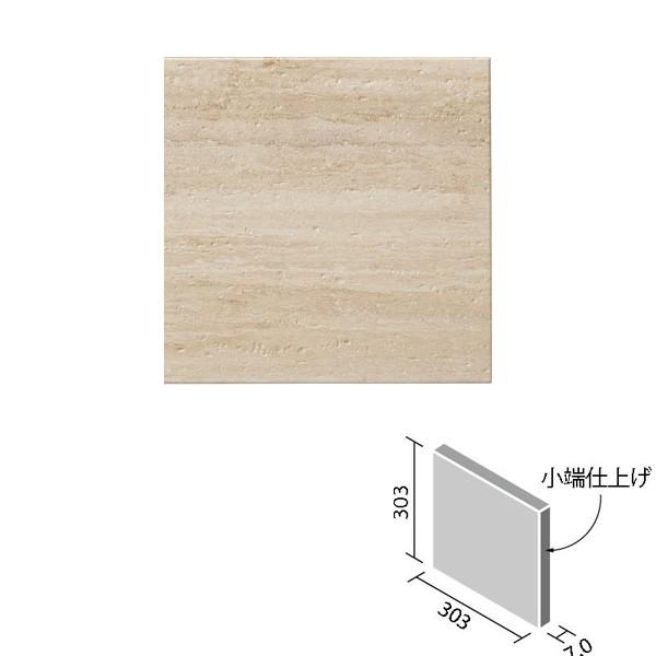 lIgo[` 303pЖʏ[dグ(E) ECP-3031T/TVT1(R) x[W GRJbgvX@/ LIXIL INAX ^C
